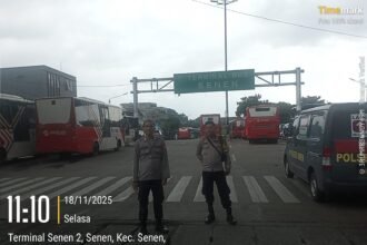 IMG 20251118 WA0123