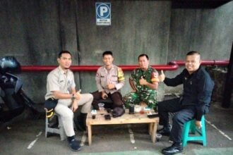 IMG 20251118 WA0129