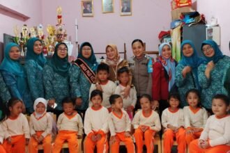 IMG 20251118 WA0155