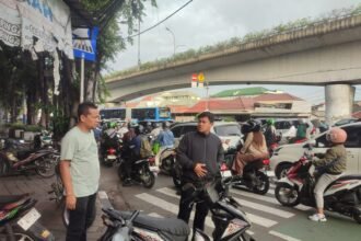 IMG 20251118 WA0158