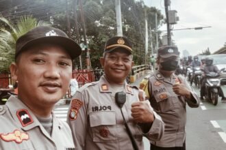 IMG 20251118 WA0162
