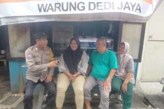 IMG 20251118 WA0164