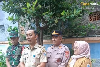 IMG 20251118 WA0171
