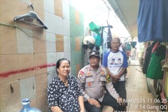 IMG 20251118 WA0173