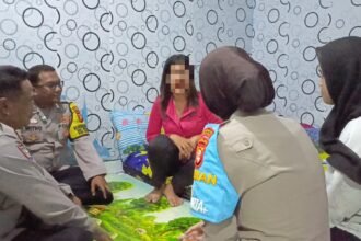 IMG 20251118 WA0180