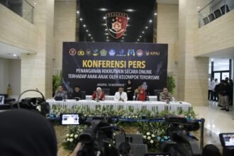 IMG 20251118 WA0202
