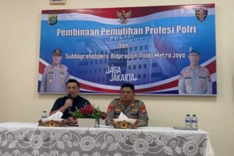 IMG 20251118 WA0204