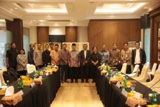 IMG 20251118 WA0244