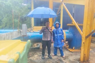 IMG 20251118 WA0308