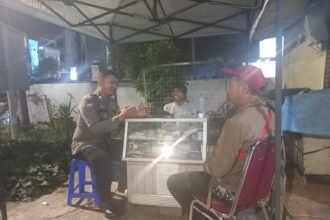 IMG 20251119 WA0038