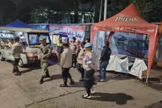 IMG 20251119 WA0042