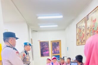 IMG 20251119 WA0110