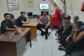 IMG 20251119 WA0152