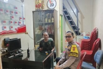 IMG 20251119 WA0157