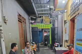 IMG 20251119 WA0160