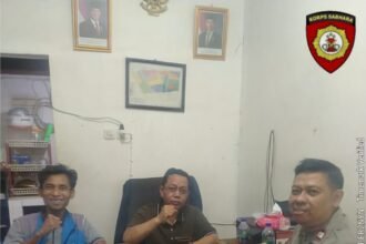 IMG 20251119 WA0161