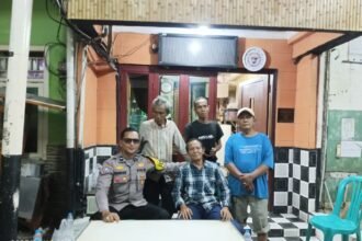 IMG 20251119 WA0163