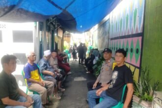IMG 20251119 WA0183