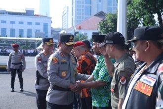 IMG 20251119 WA0198