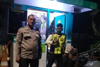 IMG 20251119 WA0232