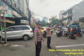 IMG 20251119 WA0245