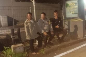 IMG 20251119 WA0265