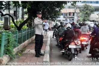 IMG 20251119 WA0327