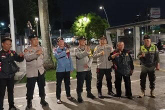IMG 20251120 WA0004