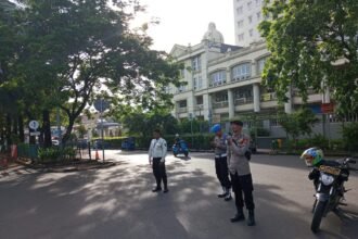 IMG 20251120 WA0118