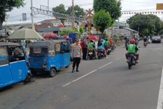 IMG 20251120 WA0123