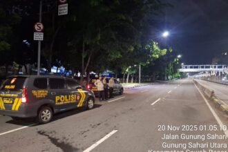 IMG 20251120 WA0138