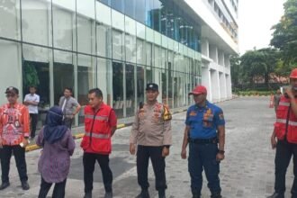 IMG 20251120 WA0146