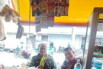 IMG 20251120 WA0157