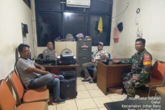 IMG 20251120 WA0159