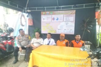 IMG 20251120 WA0162