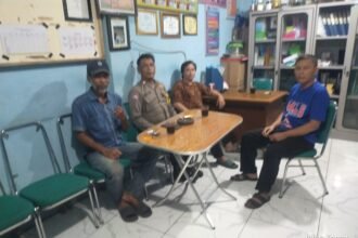 IMG 20251120 WA0165