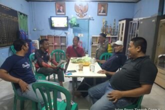 IMG 20251120 WA0171