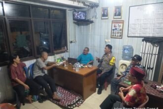 IMG 20251120 WA0173