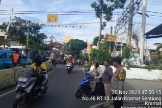 IMG 20251120 WA0183