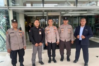 IMG 20251120 WA0187