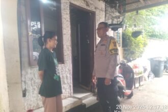 IMG 20251120 WA0194