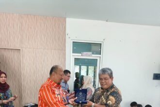IMG 20251120 WA0197