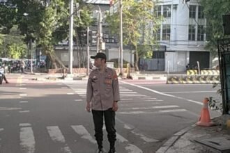 IMG 20251120 WA0209