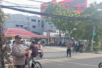 IMG 20251120 WA0211