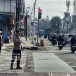 IMG 20251120 WA0212 1