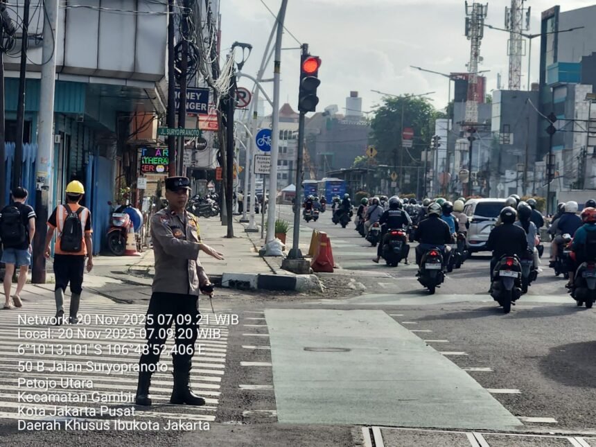 IMG 20251120 WA0212 1