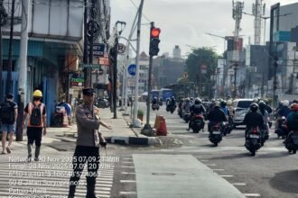 IMG 20251120 WA0212