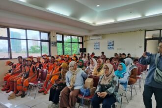IMG 20251120 WA0215