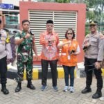 IMG 20251120 WA0232 1