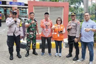IMG 20251120 WA0232 1